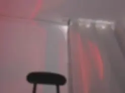 Annewayne  live sex cam
