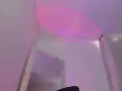 Annewayne  live sex cam