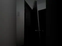 Sire2  live sex cam