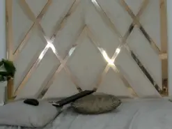 Arielasm  live sex cam