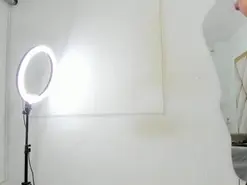 Arielasm  live sex cam