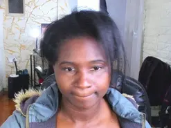 Betany_Grey1  live sex cam