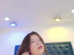 Cami_wagner  live sex cam