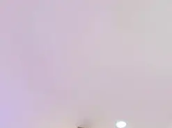 Cami_wagner  live sex cam