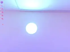 Cami_wagner  live sex cam