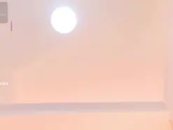 Cami_wagner  live sex cam