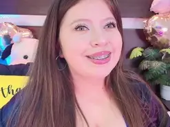 Cami_wagner  live sex cam