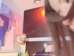 Cami_wagner  live sex cam