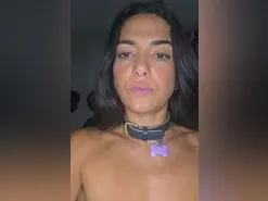 Nuriamillan  live sex cam