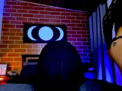 Scarlett_V3la  live sex cam