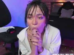 Scarlett_V3la  live sex cam