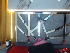 Stefanvixcf  live sex cam