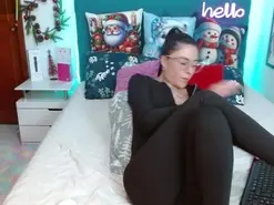 Anya_RV  live sex cam