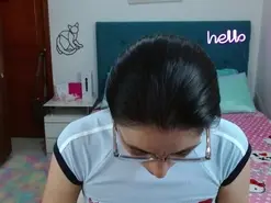 Anya_RV  live sex cam