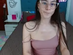 Anya_RV  live sex cam