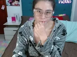 Anya_RV  live sex cam