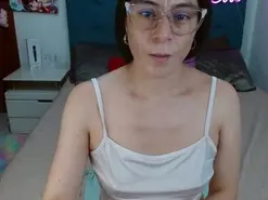 Anya_RV  live sex cam