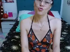 Anya_RV  live sex cam