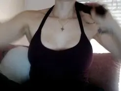Luciamadd  live sex cam
