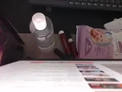 Melek_  live sex cam