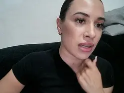 Bbygucci_7  live sex cam