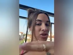 Bbygucci_7  live sex cam