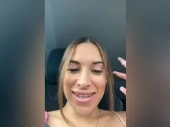 Bbygucci_7  live sex cam