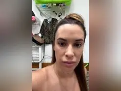 Bbygucci_7  live sex cam