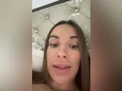 Bbygucci_7  live sex cam