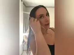 Bbygucci_7  live sex cam