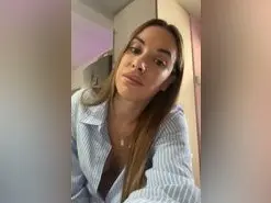 Bbygucci_7  live sex cam