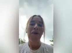 Bbygucci_7  live sex cam