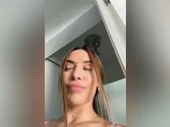 Bbygucci_7  live sex cam