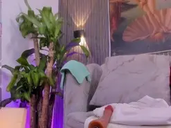 Cloee-rabbyt  live sex cam