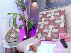 Cloee-rabbyt  live sex cam