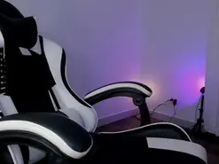 Goddesslinda  live sex cam