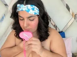 Arihtx  live sex cam