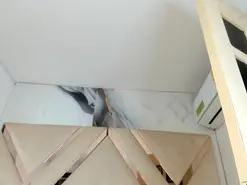 Arihtx  live sex cam