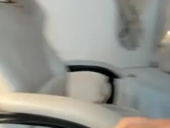 Arihtx  live sex cam