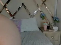 Arihtx  live sex cam