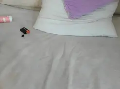 Arihtx  live sex cam