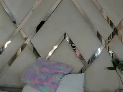 Arihtx  live sex cam