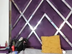 Arihtx  live sex cam