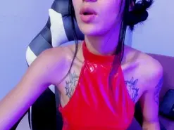 Jessica_Lemus  live sex cam