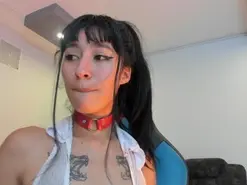Jessica_Lemus  live sex cam