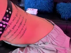 Jessica_Lemus  live sex cam