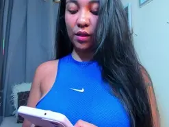 _Venuz  live sex cam