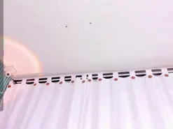 _Venuz  live sex cam