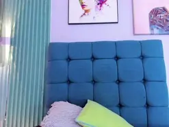 _Venuz  live sex cam