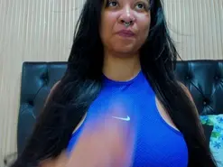 _Venuz  live sex cam